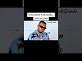 Harmonize Sina Instrumentals Shorts Beats 