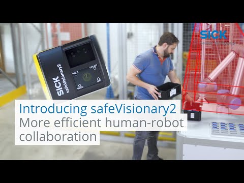 Product video thumbnail