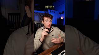 Are Mp3 Players Making A Comeback?