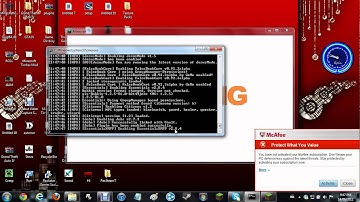How to install Too Many Items Mod In Multiplayer
