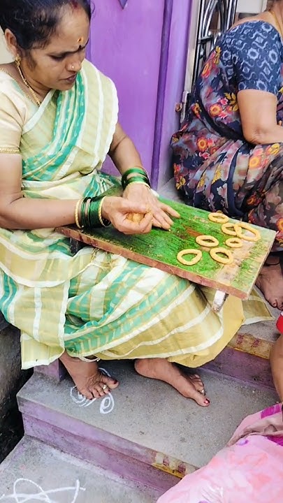 amma-s-love-no-one-can-replace-tag-your-amma