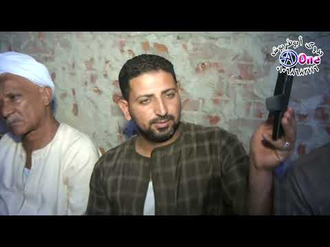 الشيخ احمد ابوالمجد الهوى سورة المزمل الاحتفال المولد النبوى الشريف ساحه السيده زينب بالاحايوه غرب الشيخ احمد ابوالمجد الهوى سورة المزمل الاحتفال المولد النبوى الشريف ساحه السيده زينب بالاحايوه غرب