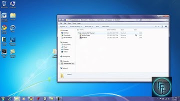 How To Get Photoshop Cs5 For Free