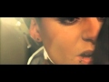 Christina Novelli Concrete Angel Acoustic Let s GoMusic