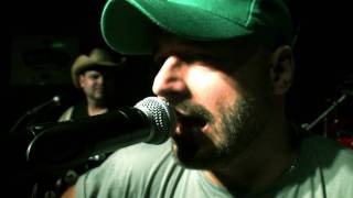 Video thumbnail of "MOTOROCKER - HOMEM LIVRE (Official Music Video)"