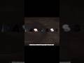 Mr incredible | #edit #dontflop #foryou #theincredibles2 #theincredibles #mrincredible
