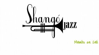 SHANGO JAZZ - Mambo en Cali - (Official Video) screenshot 5