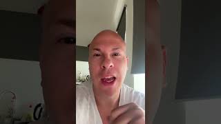 What is Theo von’s net worth in 2025 ?