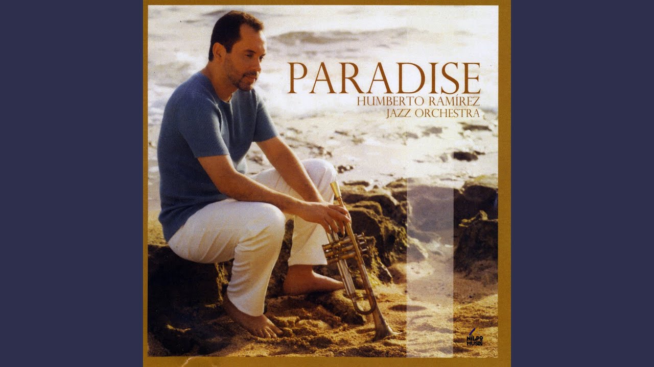 Watch Paradise on YouTube Watch Paradise on YouTube