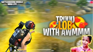 ✨ BEAST SNIPING 😈 | PUBG LITE MONTAGE | Oneplus,9R,9,8T,7T,5T,7,6T,N100,NORD,Never Settle