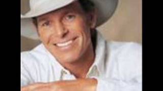 Video-Miniaturansicht von „Chris Ledoux The Ride“