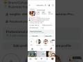 instagram ko monetize kaise kare #trending