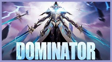 My First Game Playing the Buffed Greater Build! | Auto Chess #4