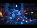 Fall Asleep in 5 Minutes 🌙 Calming Sounds for Deep Rest &amp; Peace