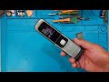 Nokia 2720a   #restoration   |   another one