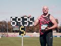 2024 Chemist Warehouse Australian Athletics Championships | Highlights
