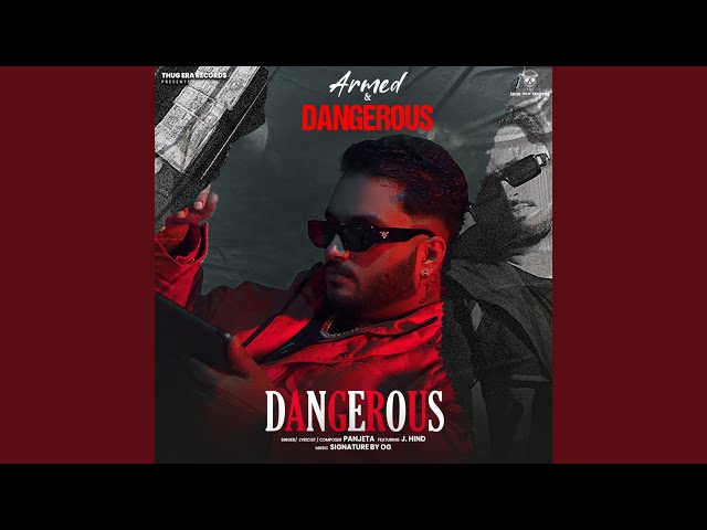 Dangerous