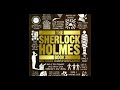 شيرلوك هولمز مغامرة موظف البورصة آرثر كونان دويل شيرلوك هولمز مغامرة موظف البورصة آرثر كونان دويل