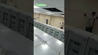 Masaallah Fire Alarm Devoice Tarminasoin 2025