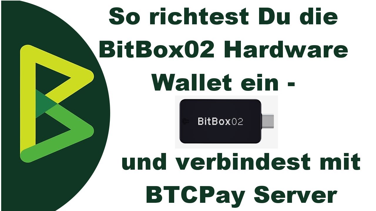 xPub – wo finde ich den xPub Key von meinem Wallet?