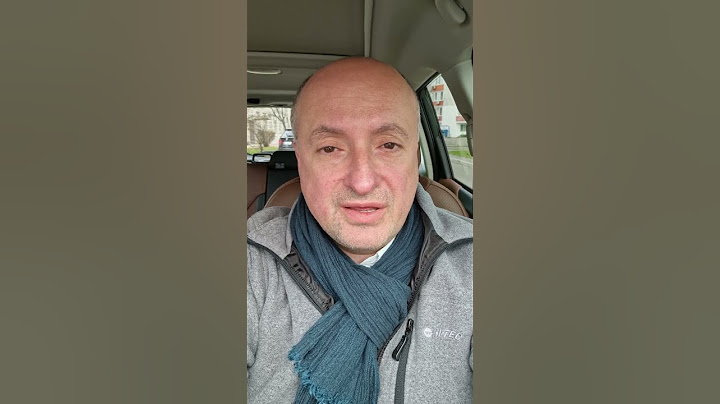 Які умови для примусової доставки в ТЦК | Адвокат Ростислав Кравець