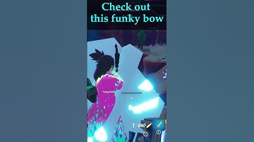 Save the World is the Ohio of Fortnite (Part 2) #fortnite #shorts