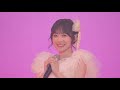 y*て様 キズナフィールド 白夜王ヤイバ　サイン　シークレット　緑川光 キズナフィールド 白夜王ヤイバ サイン シークレット 緑川光