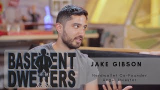From Working at Minimum Wage At Wendy's to Millionaire Starting Your Own Company