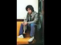 Billy Joel Zanzibar Unfaded Version 1978 mp3