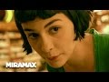 Amélie | ‘You Two Belong Together’ (HD) - Audrey Tautou, Isabelle Nanty | MIRAMAX