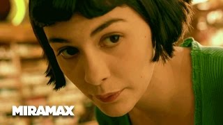 Amélie | ‘You Two Belong Together’ (HD) - Audrey Tautou, Isabelle Nanty | MIRAMAX