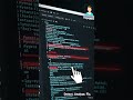 Python DSA Bug Hunt on Xyloq Arena | Live Coding Battles #Python #DSA #Coding