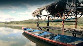 BAGUA GRANDE Corazón de Amazonas   PRONTO