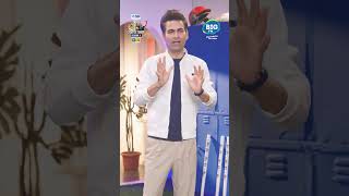 Celebrity Nothing is off-limits when Kaif steps into the confession box.👀 Wealth