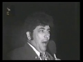 Sholaymehbooba mehboobaliver d burman1976jalal aghaamjad khan