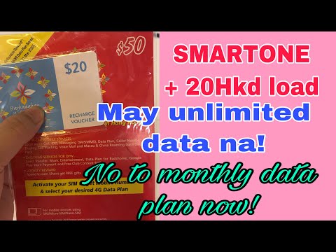 Smartone users| unlimited data| PSIPHON APP