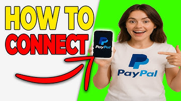 How to Connect PayPal to Google Forms for Instant Payments