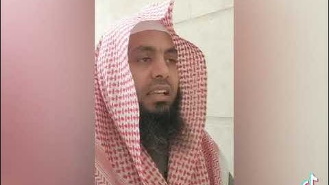 تلاوة خاشعه لما تيسر من سورة النساء للقارئ الشيخ / مسعود الحلفاوي