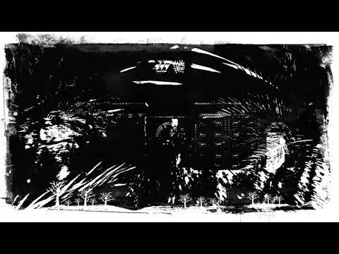 Omar Monster - Roots feat. جدووو (Interlude)