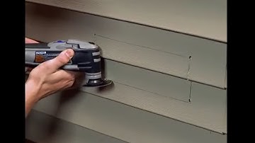 Dremel MM40 - Installing a Range Top Exhaust Fan