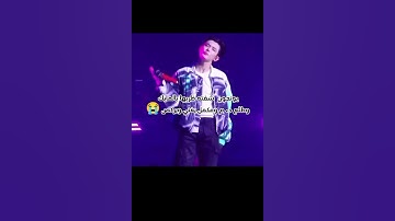 😭😭 #hueningkai #beomgyu #yeonjun #soobin #taehyun #txt