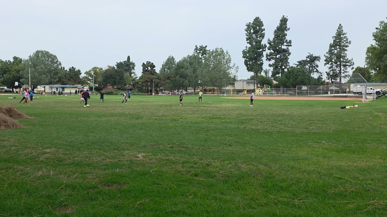 31 de diciembre de 2025