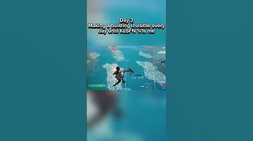 1v1 me @EvieX-FN #fortnite #chapter4 #fortniteclips #gaming #fortnitefunny #trending #subscribe