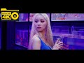 Loona 4k collection  singing in the rain jinsoul 60fps