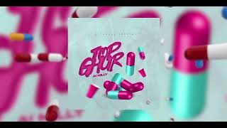 Ai Milly - Top Ghur ( Official Audio )