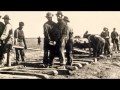 Denver history minute  the landlocked city