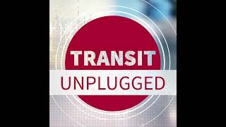 Lauren Skiver – SunLine Transit