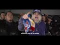 Ez Mil – Panalo (Pacquiao Version) (Official Video)