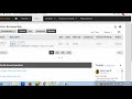 How to Set up a Bet365 Account From India - YouTube
