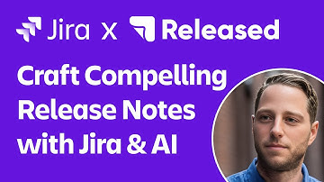 Jira Strategies for Compelling Release Notes: Rethinking the Way You Communicate Updates